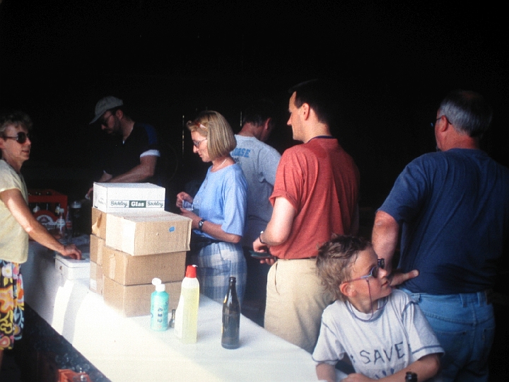 Wanderung 1997_029.jpg